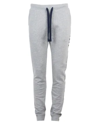 North Sails Hose Herren Grau