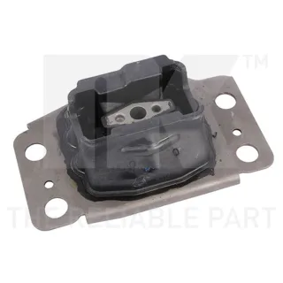 NK Motorlager vorne Ford Galaxy Mondeo S-Max Volvo S80 V70