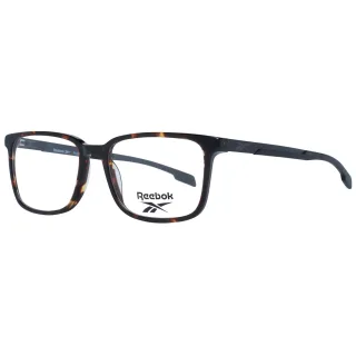 Reebok Optische Fassung RV9584 02 53