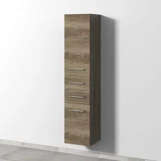 Sanipa Hochschrank Anschlag rechts 2morrow, G227137R G227137R