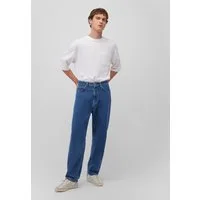 Mavi Weite Jeans TORONTO Baggy Tapered Jeans