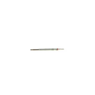 Bosch Gl?hkerze  Citroen C4 Fiat C-Max II Peugeot 508 Volvo S40 S60