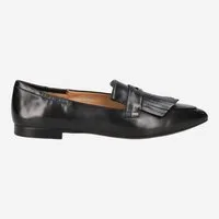 Maripé Maripé IRIDE V.8 NERO, Slipper & Mokassin, Schwarz, Damen Slipper