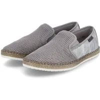 Rieker Slipper Slipper
