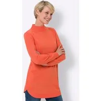 Sieh an! Strickpullover Pullover .
