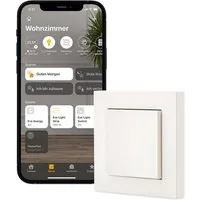 EVE Eve Light Switch-Smarter Lichtschalter Smarter Lichtschalter