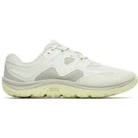 Merrell Merrell Damen Trail Glove 8 Sneaker Sneaker