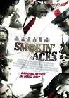Smokin Aces         Dvd Rental