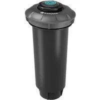 GARDENA Versenkregner 08233-20 Sprinklersystem Versenkregner MD180