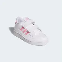 adidas Sportswear Sneaker für Kinder