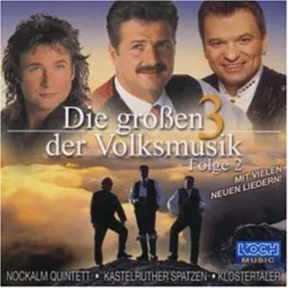 Folge 2