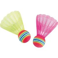 Sunflex Federball 2x TROPICAL