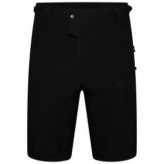 Dare 2B Herren Dauer Shorts (Schwarz)