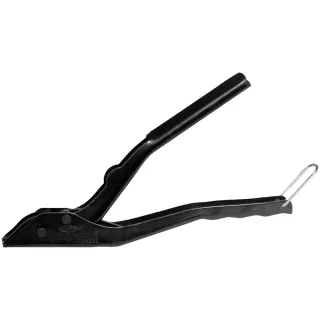 Fischer Heimwerkerzange HM Z 2 - 062321