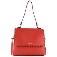 Liu Jo Schultertasche Estrosa