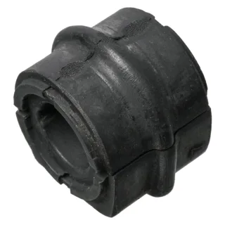 Febi Stabilisatorlager vorne Ford Seat VW Sharan 19453