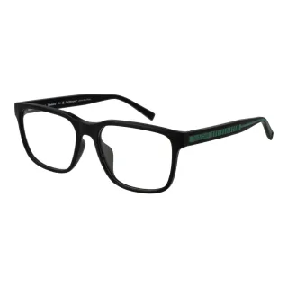 Timberland Brillenfassung TB1842-H 002 55