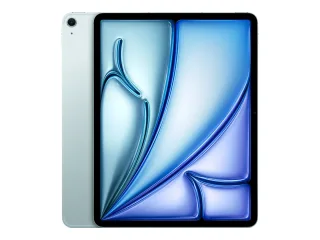 Apple iPad Air 8 13" M4 | mh9t4ty/a | blau - 1TB Flash