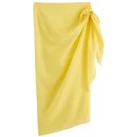 Next Strandrock Sarong Überwurf (1-tlg)