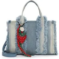 SURI FREY Shopper Cityshopper