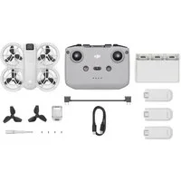 DJI Drohne