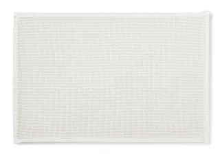 Badematte RHOMTUFT PLAIN