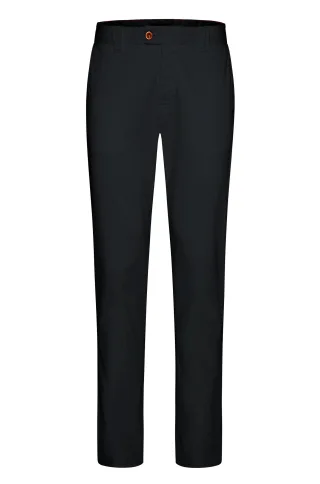 CINQUE - CIWOOD_2 schwarz - Gr. - 48