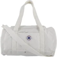 Converse Sporttasche CAU GO2 DUFFEL MINI, sportlicher Stil, funktionaler Begleiter für den Alltag, aus Polyester