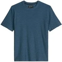 Marc O'Polo DENIM T-Shirt