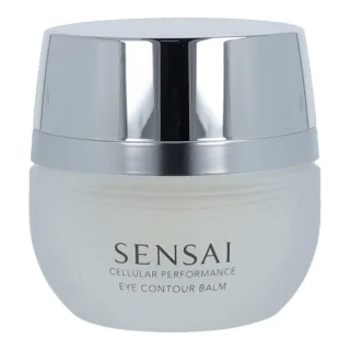 Cellular Performance Basis Line - Augenkonturbalsam 15ml