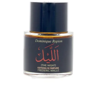 The Night Eau De Toilette Spray, 50 ml