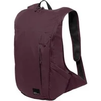 Jack Wolfskin Freizeitrucksack Jack Wolfskin Tagesrucksack Waimea amaranth (1-tlg)