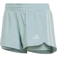 adidas Sportswear Shorts Pacer 2In1