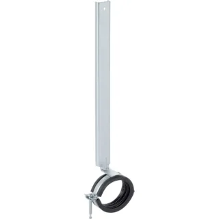 Geberit Rohrschelle für PE-Wand-Bidet-Bogen D 50 241066001