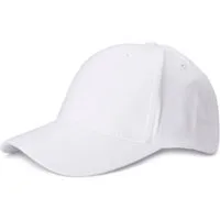 styleBREAKER Baseball Cap Vintage Baseball Cap Washed Used Look (1-St)