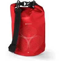 #DoYourSports Aufbewahrungstasche PVC dry bag 5-20L, inkl. Nylongurt