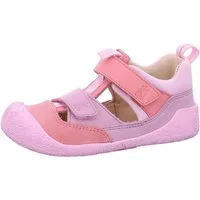 Affenzahn Einhorn Lauflernschuh