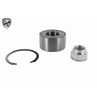 Vaico Radnabe vorne mit ABS Sensorring Abarth Alfa Citroen Fiat Ford Lancia Opel Peugeot