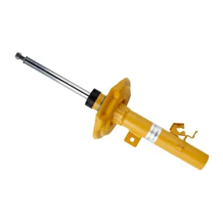 Bilstein Sto?d?mpfer B6 vorne rechts Nissan X-Trail 3
