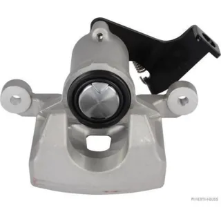 Jakoparts Bremssattel hinten links Hyundai I30