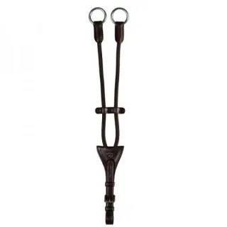Martingalgabel DY elastisch elastische Gabel