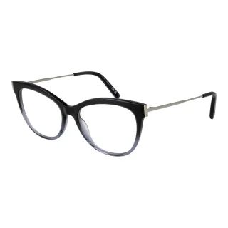Tods Brillenfassung TO5300 020 54