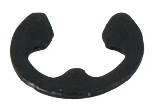 KS Tools Sicherungsring - 515.5111-R012P