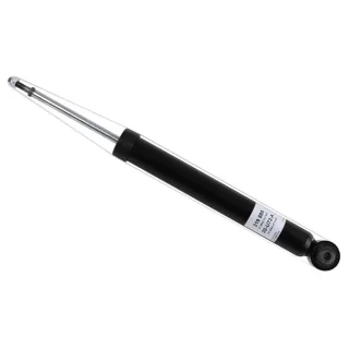 Sachs Gas Sto?d?mpfer hinten Hyundai Elantra