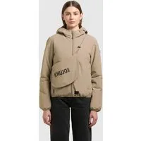 khujo Blouson SHELLY2 WITH BAG