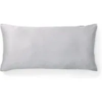 Essenza Kissenbezug Alice, Silk, 16 Momme, Superweich, Hypoallergen