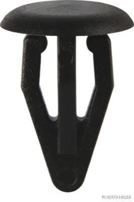 HERTH&BUSS Clip - 50267049