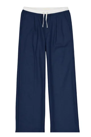 Garcia - S262720 royal navy - Gr. - 164
