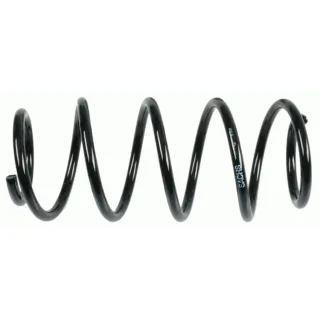 Sachs Feder vorne Opel Astra Vectra Zafira 997599