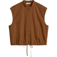 Marc O'Polo DENIM Blusenshirt